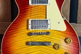 Gibson Custom Limited Edition Murphy Lab 59 Les Paul Light Aged Factory Burst 934120-1.jpg